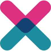 Logo NPEX BV