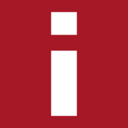 Logo UAB ICOR