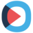 Logo Plinga GmbH