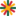 Logo Donwood Manor Personal Care Home, Inc.