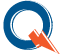 Logo QTC Energy PCL