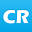 Logo Rotary Club of Vancouver