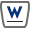 Logo Wentworth Mold Ltd.