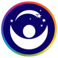 Logo Whitaker Center for Science & The Arts