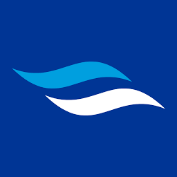 Logo Groupe Océan, Inc.