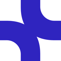 Logo Tink Profitabilité Numérique, Inc.