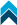 Logo Hopewell Logistics, Inc.