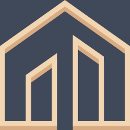 Logo TransGlobe Property Management Services Ltd.