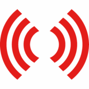Logo Sensor Technology Ltd.
