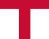 Logo Tulmar Safety Systems, Inc.