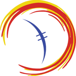 Logo Clasquin Shanghai Ltd.