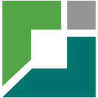 Logo Kyte Capital Management Ltd.