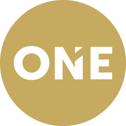 Logo Realty ONE Group, Inc.
