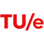 Logo Stichting Universiteitsfonds Eindhoven