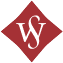 Logo Seoul Women's University
