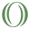 Logo Organika Health Products, Inc.