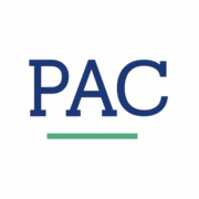 Logo Preferred Apartment Communities, Inc.