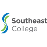 Logo Southeast Regional College
