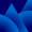 Logo CAC America Corp.