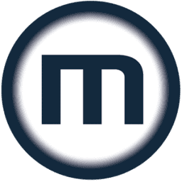Logo Mariner Partners, Inc. (New Brunswick)