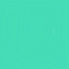 Logo Pulford Community Living Services, Inc.