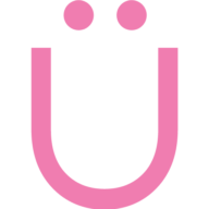 Logo Yogen Früz Canada, Inc.
