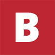 Logo 26 Brix LLC