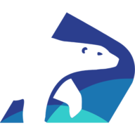 Logo Nunasi Corp.