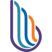 Logo Providence Healthcare