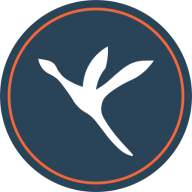 Logo North-Wright Airways Ltd.