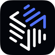 Logo Cube Group SA