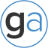 Logo Global Access LLC /TX/