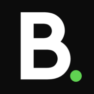 Logo Brightpearl Ltd.