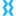 Logo Bursa de Valori Bucuresti SA