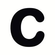 Logo Confortchem, Inc.