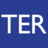 Logo Technology Executives Roundtable