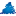 Logo Delta Physician Placement LLC
