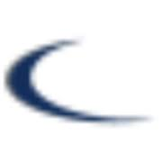 Logo Chenavari Financial Group Ltd.