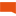 Logo Institut de Science Financière et d'Assurance