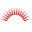 Logo Freedom Financial Network LLC
