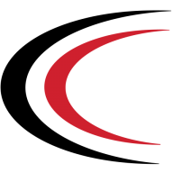 Logo Cando Rail & Terminals Ltd.