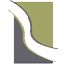 Logo Kroll, Becker & Wing LLC