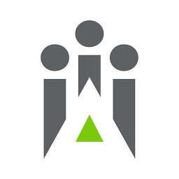 Logo Saskatchewan Abilities Council, Inc.