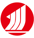 Logo Zhejiang Kingland Pipeline & Technologies Co., Ltd.