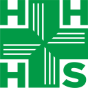 Logo Haliburton Highlands Health Services Corp.