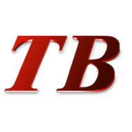 Logo Thunder Bay Truck Centre, Inc.