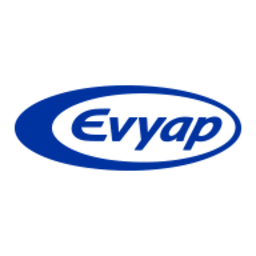Logo Evyap Sabun, Yag, Gliserin Sanayi ve Ticaret AS