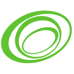 Logo Operation Springboard