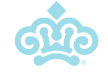 Logo Owen & Co. Ltd.