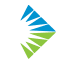 Logo Community Living London, Inc.